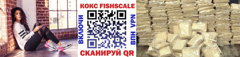 Cocaine FishScale  дарк нет Telegram  Михайловск 