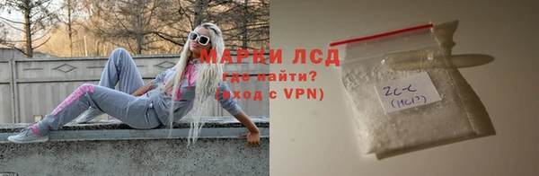 индика Переславль-Залесский