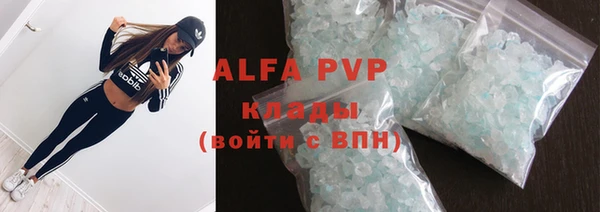 дживик Арсеньев